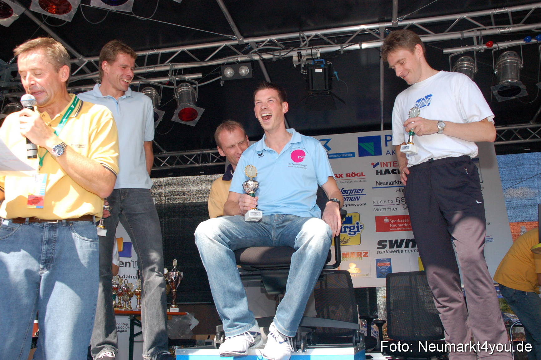 0320 Stadtlauf Neumarkt